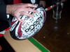 thumb_100_0013.JPG